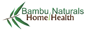 Bambu Naturals Boutique